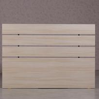 Kalune Design Galvos lenta Fuga 160LK - Oak