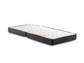 Kalune Design Sulankstoma lova XL Katlanır Yatağı