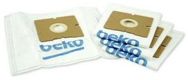 BEKO WM01