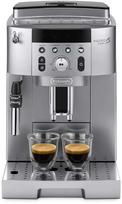 espresso kaviukas - DeLonghi Magnifica Smart ECAM250.31SB - 1 nuotrauka