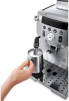 espresso kaviukas - DeLonghi Magnifica Smart ECAM250.31SB - 2 nuotrauka