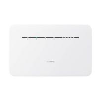huawei 4g router - Huawei B535-232 White (Baltas) - 2 nuotrauka