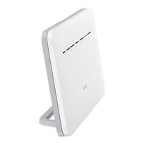 huawei 4g router - Huawei B535-232 White (Baltas) - 3 nuotrauka