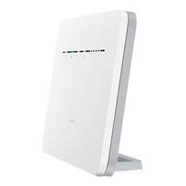 huawei 4g router - Huawei B535-232 White (Baltas) - 6 nuotrauka