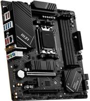 b650 mb - MSI PRO B650M-A WIFI - 2 nuotrauka