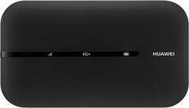Huawei 51071TUP