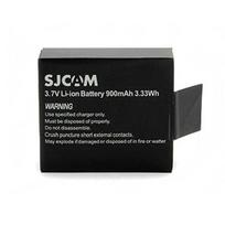 kamera vaizdo -  SJCam Battery For SJ4000/SJ5000 - 4 nuotrauka