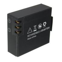 kamera vaizdo -  SJCam Battery For SJ4000/SJ5000 - 5 nuotrauka
