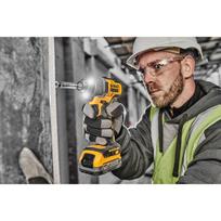 dcf840 - Dewalt DCF840N; 18 V: - 2 nuotrauka