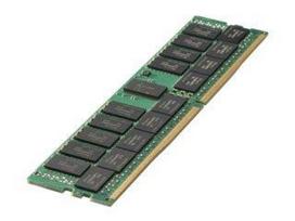 HPE 32GB DR x4 DDR4-2666-19 RDIMM ECC bulk