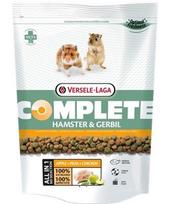 Versele-Laga Hamster & Gerbil Complete 2 kg