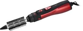 Brock HS 9006 RD