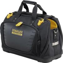 stanley irankiu krepsys - Stanley  (FMST1-80147) - 1 nuotrauka