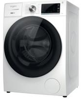 senukai skalbimo masinos - Whirlpool W8 W946WB EE - 3 nuotrauka