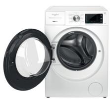 senukai skalbimo masinos - Whirlpool W8 W946WB EE - 2 nuotrauka
