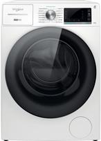 senukai skalbimo masinos - Whirlpool W8 W046WB EE - 1 nuotrauka