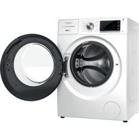 senukai skalbimo masinos - Whirlpool W8 W046WB EE - 2 nuotrauka