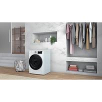 senukai skalbimo masinos - Whirlpool W8 W046WB EE - 4 nuotrauka