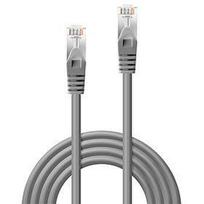 LINDY CAT5E F/UTP 5M/GREY 48394 