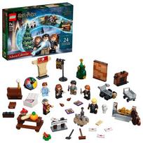 lego kalendorius - LEGO Harry Potter Advento kalendorius 76390 - 2 nuotrauka