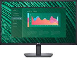 monitor 27 1080 - Dell S2723H 27" VA 16:9 - 1 nuotrauka
