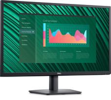 monitor 27 1080 - Dell S2723H 27" VA 16:9 - 2 nuotrauka