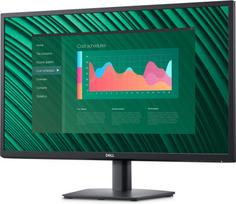 monitor 27 1080 - Dell S2723H 27" VA 16:9 - 3 nuotrauka