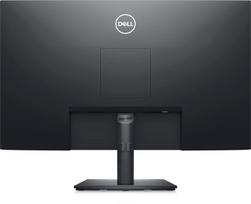 monitor 27 1080 - Dell S2723H 27" VA 16:9 - 4 nuotrauka