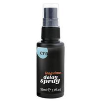 ero vyrui - ero by HOT Long Time Delay purškalas 50ml - 2 nuotrauka