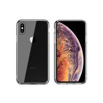  OEM Slim for Samsung Galaxy A6 2018, Samsung Galaxy A6 2018, skaidri