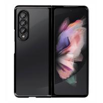deklas galaxy z fold3 -  Forcell Focus, Samsung Galaxy Fold3, juoda - 3 nuotrauka