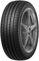 Tourador Speed TU1 225/45 R18 95W XL