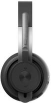 logitech ausines - Logitech Zone 900 - 3 nuotrauka