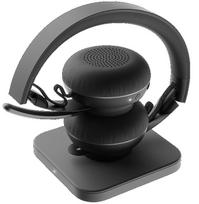 logitech ausines - Logitech Zone 900 - 4 nuotrauka