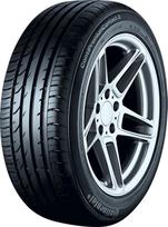 Continental PremiumContact 2 205/60 R16 92H *