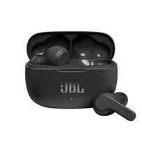 JBL Vibe 200TWS True Wireless