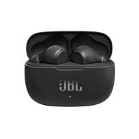 jbl ausines belaides - JBL Vibe 200TWS True Wireless - 2 nuotrauka