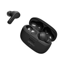 jbl ausines belaides - JBL Vibe 200TWS True Wireless - 3 nuotrauka