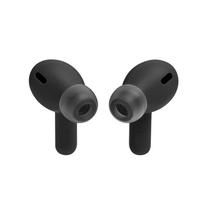 jbl ausines belaides - JBL Vibe 200TWS True Wireless - 4 nuotrauka