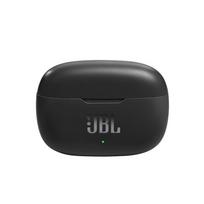 jbl ausines belaides - JBL Vibe 200TWS True Wireless - 5 nuotrauka