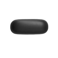 jbl ausines belaides - JBL Vibe 200TWS True Wireless - 6 nuotrauka