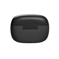 jbl ausines belaides - JBL Vibe 200TWS True Wireless - 7 nuotrauka