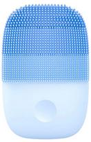 Xiaomi InFace Sonic Facial Device MS2000-4 Violet
