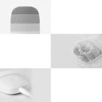 xiaomi s20 - Xiaomi InFace Sonic Facial Device MS2000-4 Violet - 2 nuotrauka