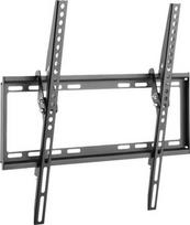 televizoriaus stovas 55 - Televizoriaus laikiklis Logilink, 32-55", 35 kg - 1 nuotrauka