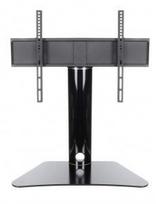 stovas televizoriaus - Televizoriaus laikiklis ART, 32-65", 60 kg - 3 nuotrauka