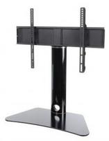 stovas televizoriaus - Televizoriaus laikiklis ART, 32-65", 60 kg - 4 nuotrauka