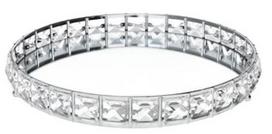 veidrodinis padeklas - Žvakidė 4Living Candlestick Tray 111647, metalas, Ø 260 cm, 20 mm, sidabro - 1 nuotrauka