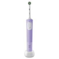 Oral-B Vitality Pro