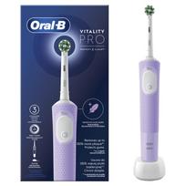 oral b vitality pro d103 - Oral-B Vitality Pro - 2 nuotrauka